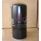 KAESER OIL FILTER 6.3465.0/B1